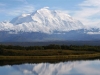 Alaska 2007