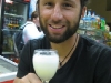 Food_2