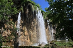 kroatien_04