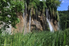 kroatien_06