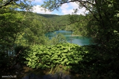 kroatien_07