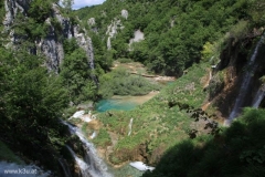 kroatien_09