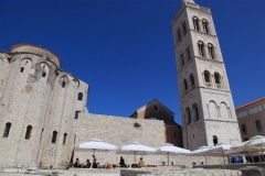 kroatien_11