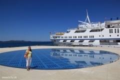 kroatien_12