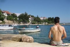 kroatien_12a