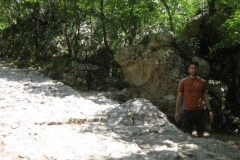 kroatien_13