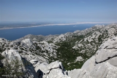 kroatien_14