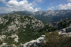 kroatien_15