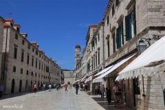 kroatien_18