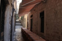 kroatien_19