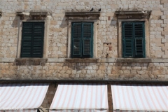 kroatien_20